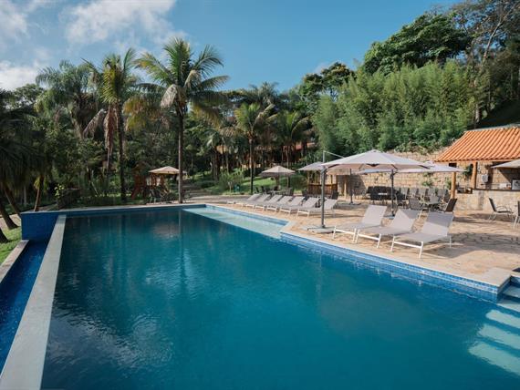 fotos igarata-595.jpg