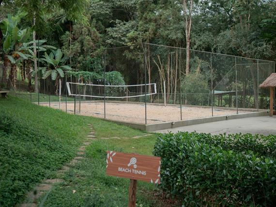 fotos igarata-406.jpg