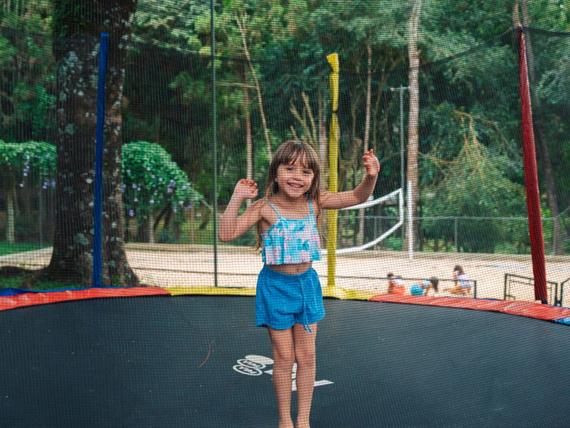 fotos igarata-103.jpg