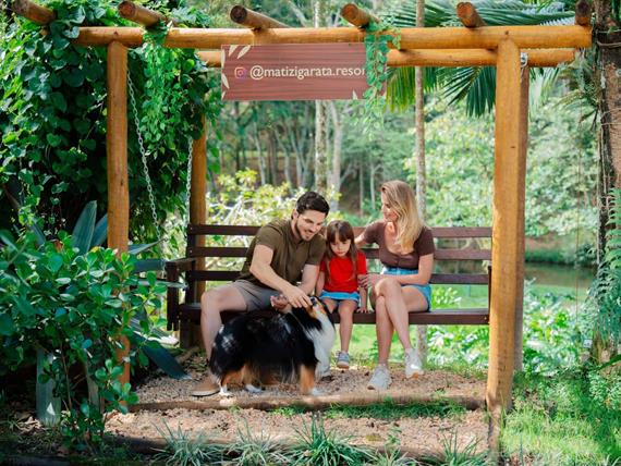 fotos igarata-142.jpg