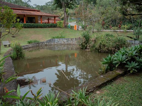 fotos igarata-395.jpg