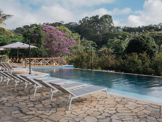 fotos igarata-601.jpg