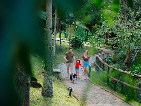 fotos igarata-154.jpg