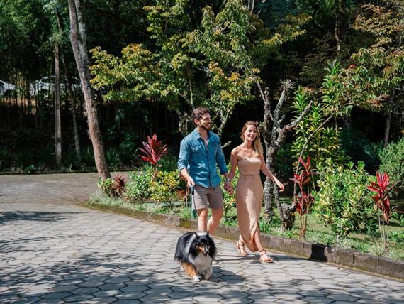 fotos igarata-316.jpg