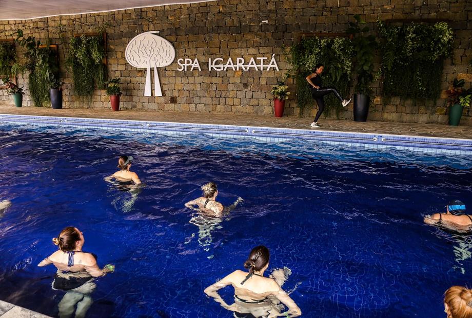 alta resolução-70.jpg