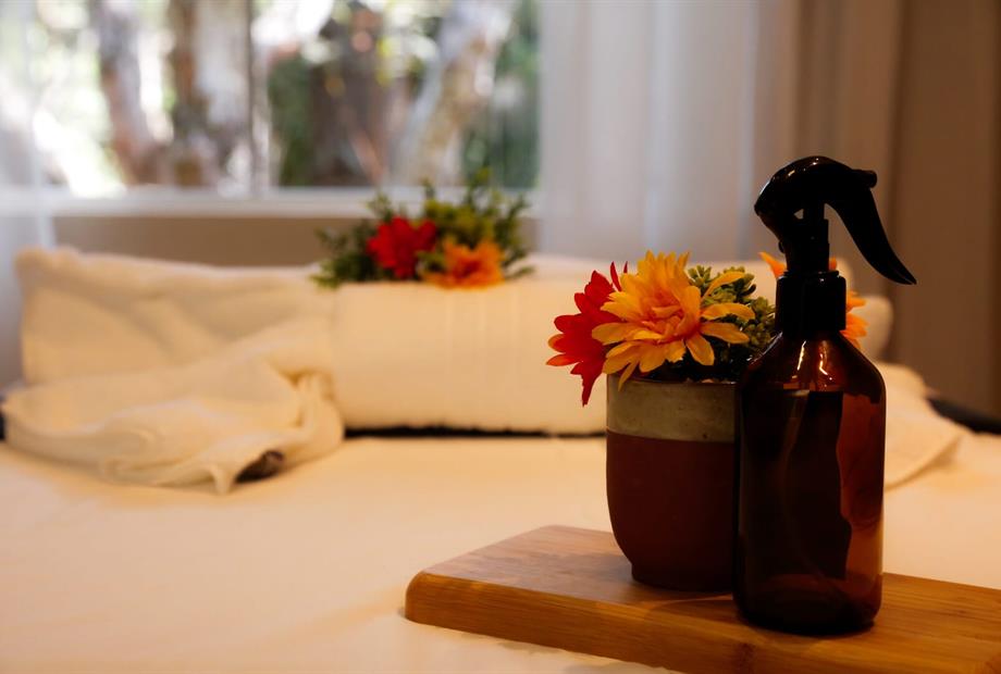 espaço massagem (21).jpg