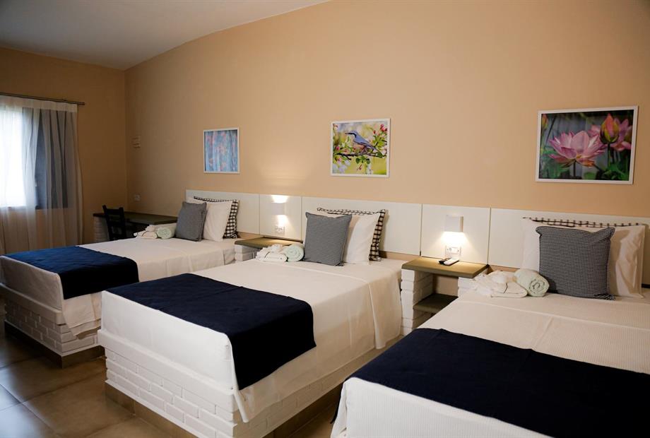 vivenda da tranquilidade ap01 (5).jpg