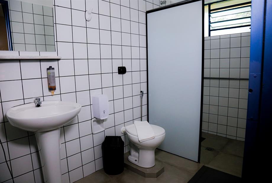 vivenda amizade ap 39 (14).jpg