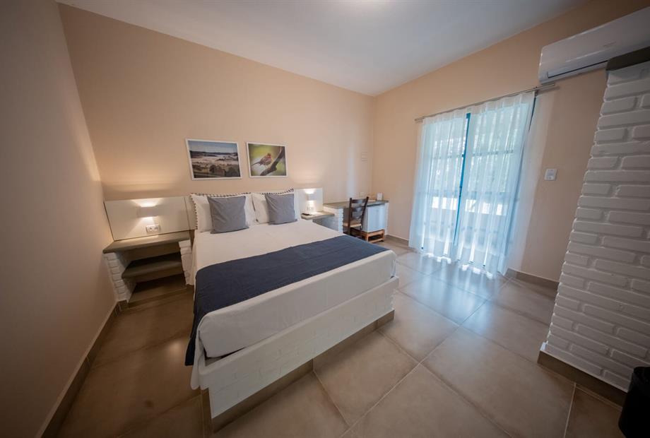 fotos igarata-717.jpg