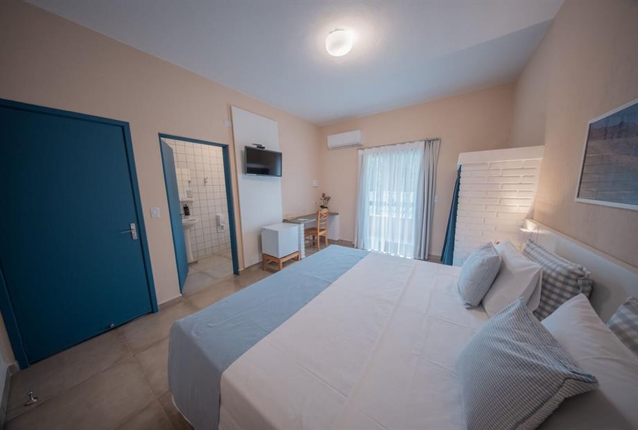 fotos igarata-569.jpg