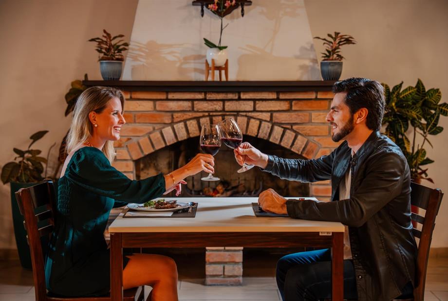 fotos igarata-391.jpg