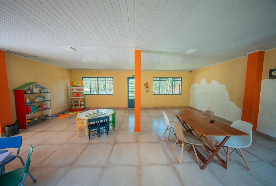 fotos igarata-496.jpg