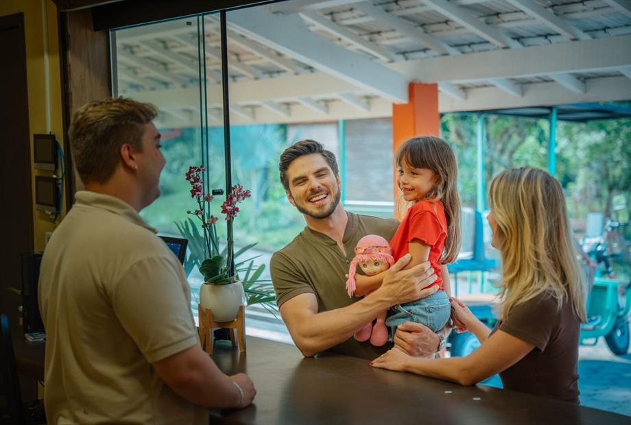 fotos igarata-166.jpg