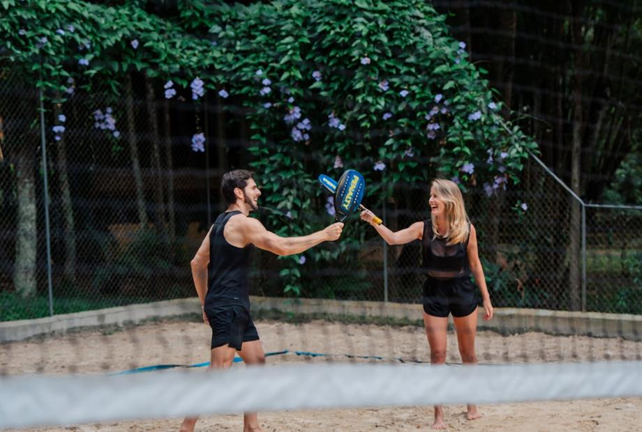 fotos igarata-243.jpg