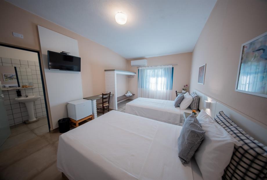 fotos igarata-531.jpg