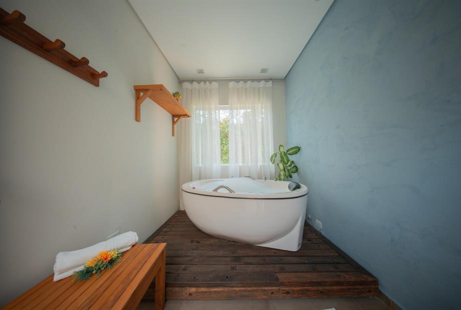 fotos igarata-272.jpg