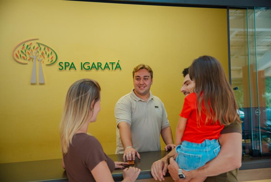 fotos igarata-162.jpg