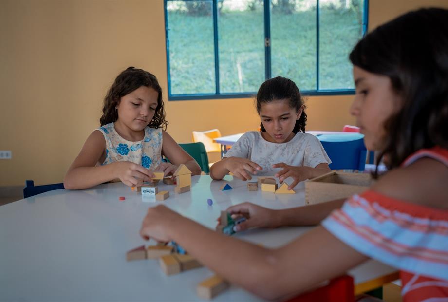 fotos igarata-552.jpg