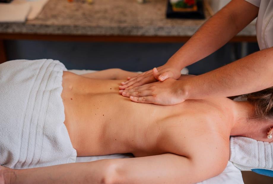 fotos igarata-280.jpg