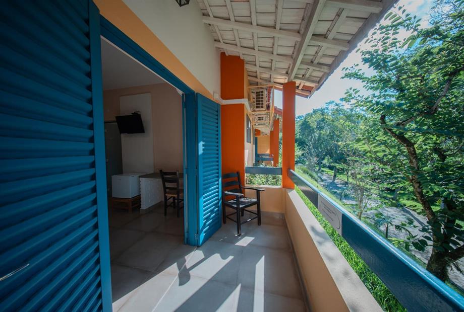 fotos igarata-512.jpg