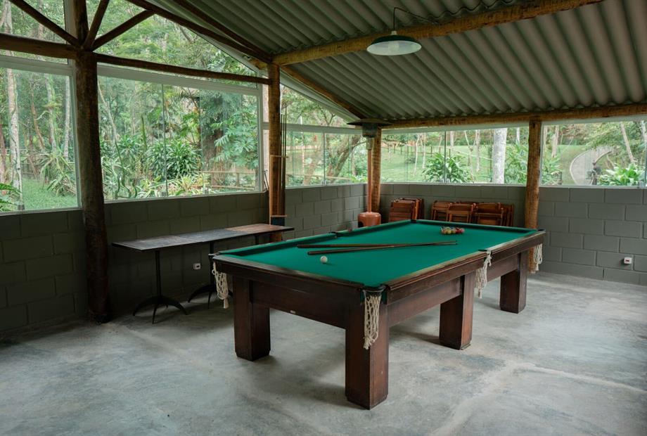 fotos igarata-405.jpg