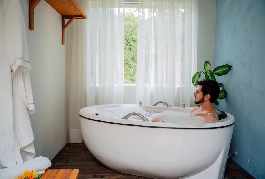 fotos igarata-282.jpg