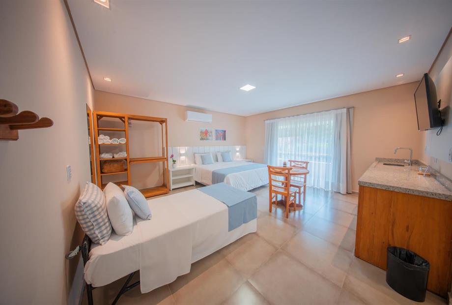 fotos igarata-434.jpg