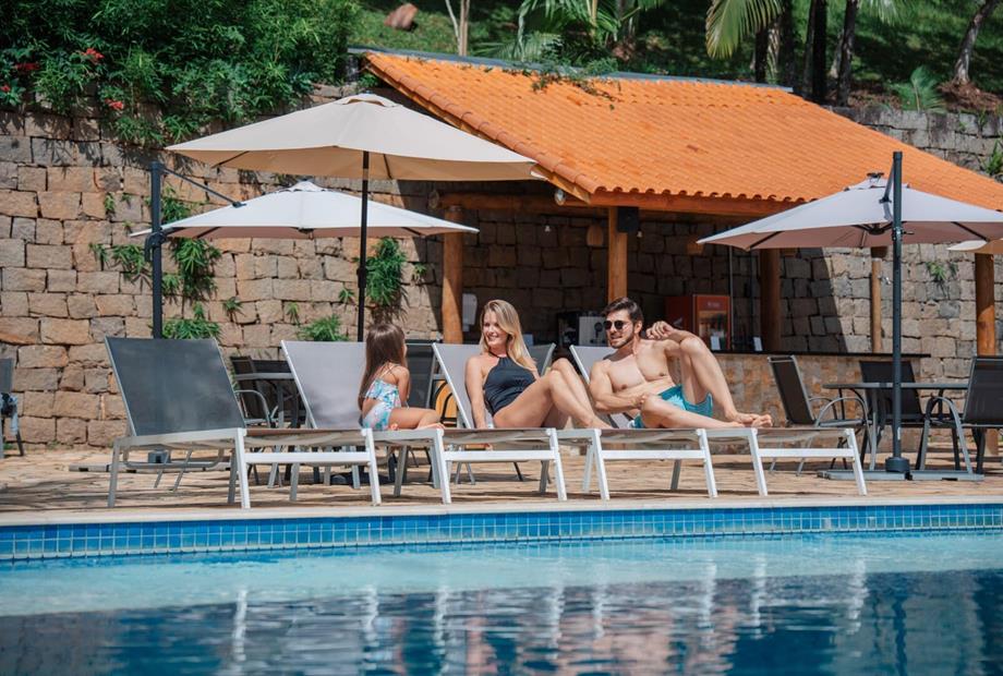 fotos igarata-26.jpg