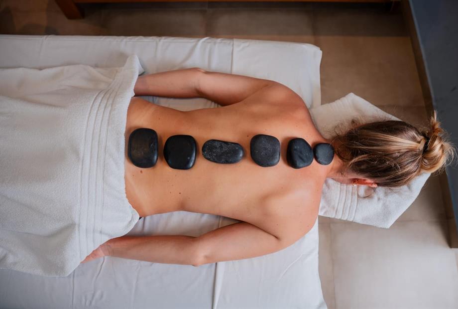 fotos igarata-286.jpg