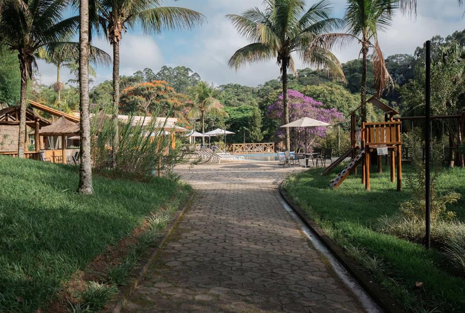 fotos igarata-600.jpg