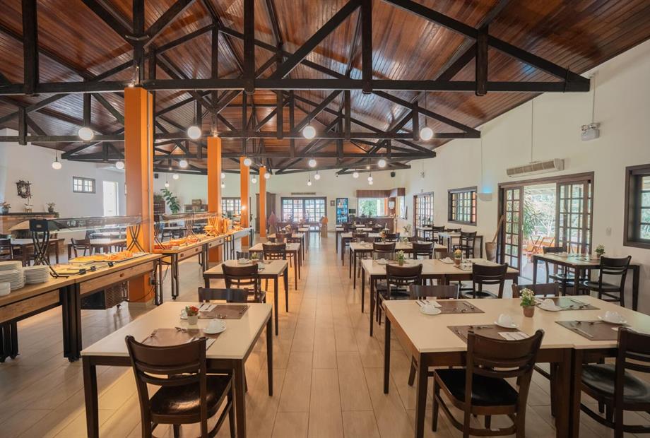 fotos igarata-581.jpg