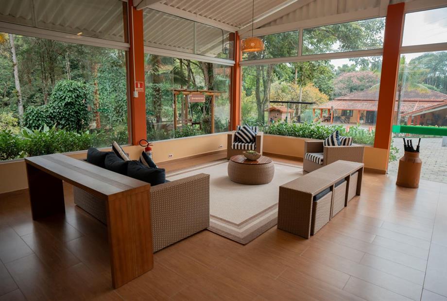 fotos igarata-402.jpg