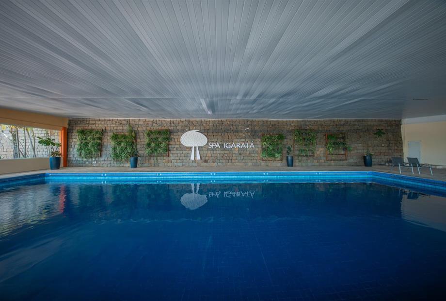 fotos igarata-484.jpg