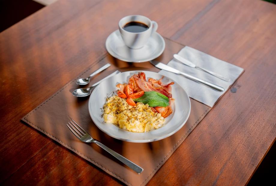 fotos igarata-621.jpg