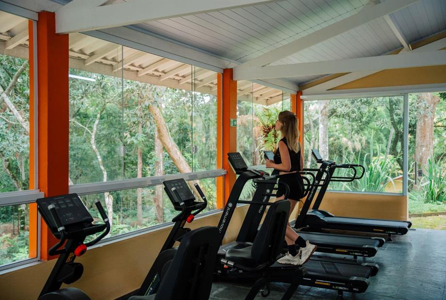 fotos igarata-256 (1).jpg