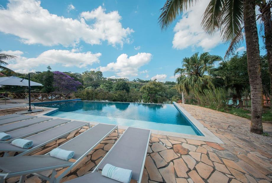 fotos igarata-504.jpg