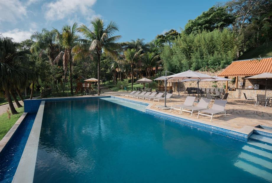 fotos igarata-595.jpg