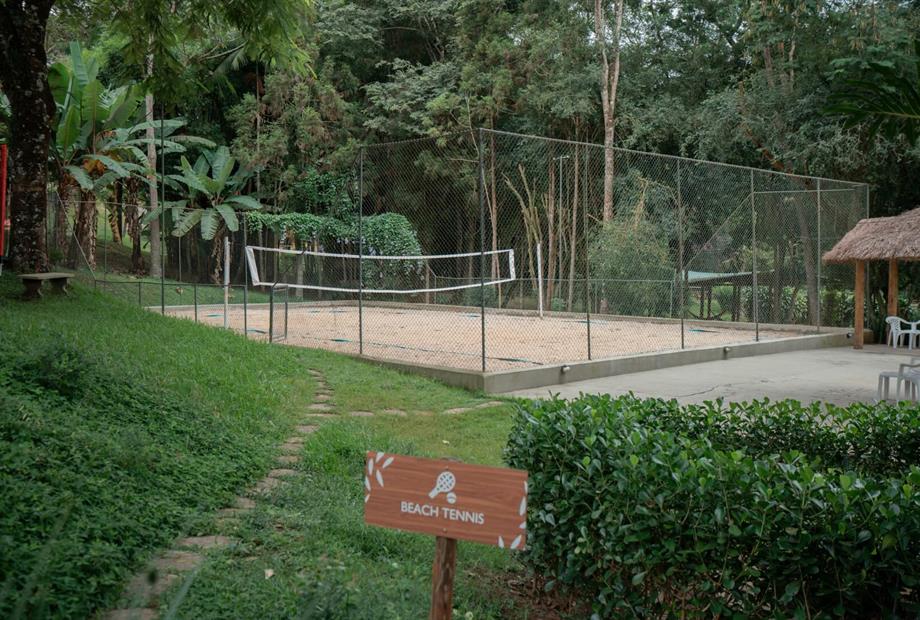 fotos igarata-406.jpg