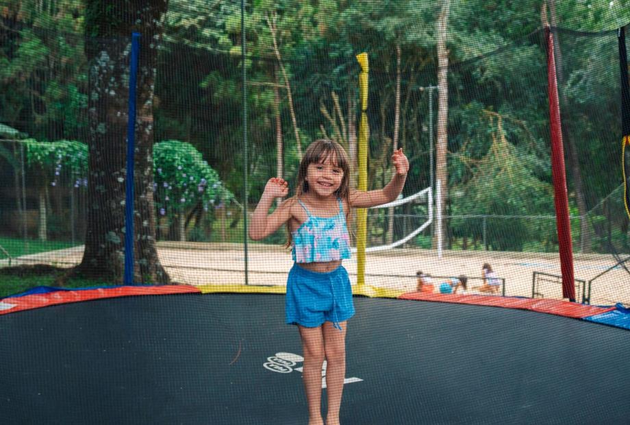 fotos igarata-103.jpg