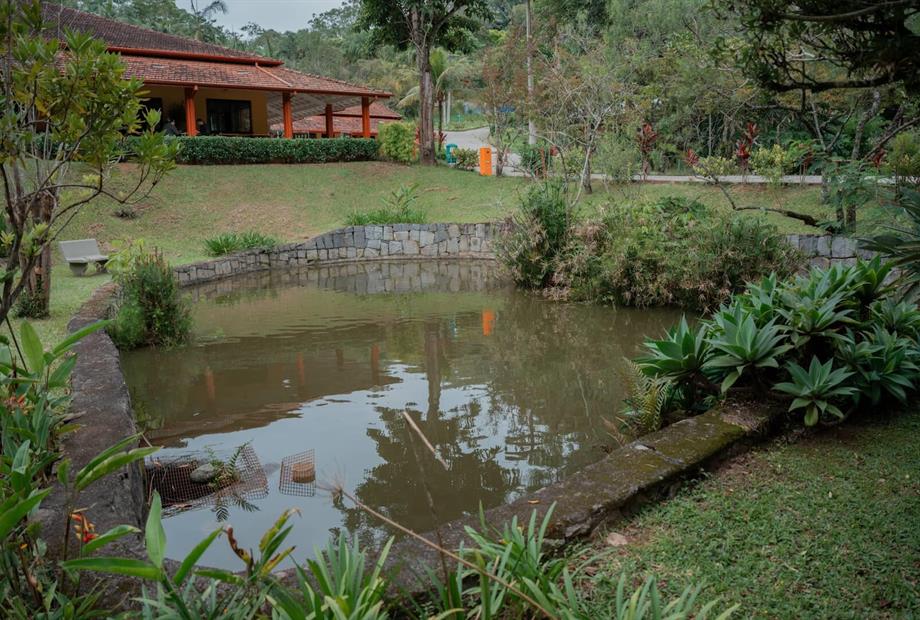 fotos igarata-395.jpg