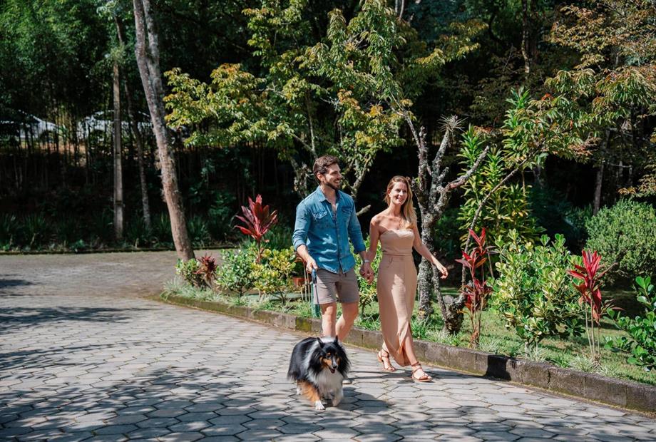 fotos igarata-316.jpg