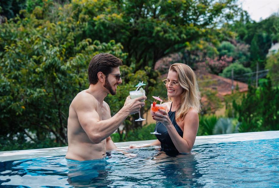 fotos igarata-97.jpg