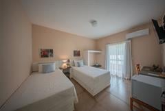 CAMAS DOBLES PRINCIPALES