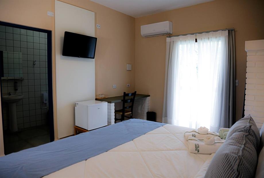 vivenda satisfação ap 46 (10).jpg