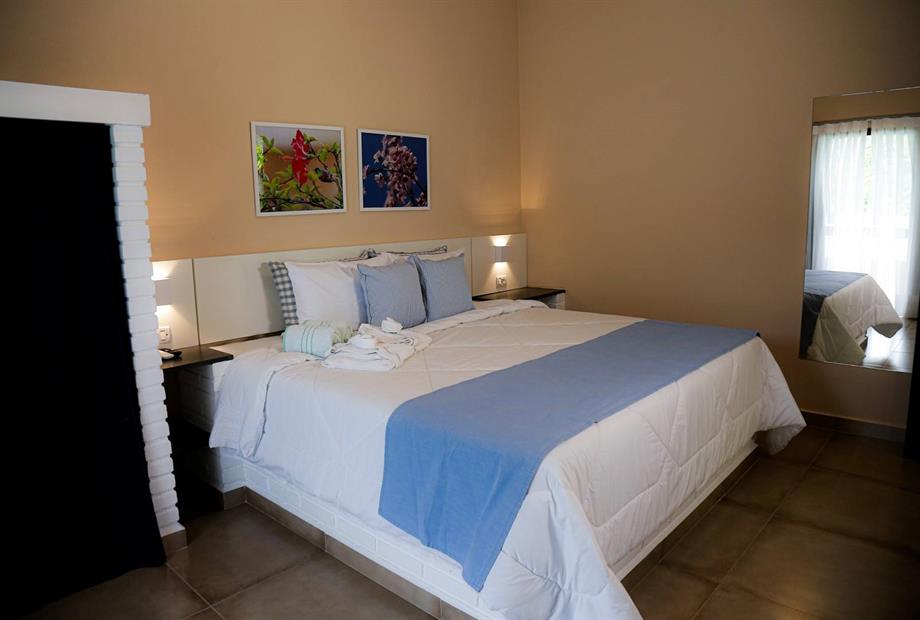 vivenda satisfação ap 46 (9).jpg