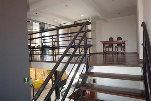 img_110818-68 (1) (2).jpg