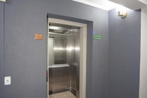 img_110818-60 (1).jpg