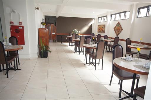 img_110818-78 (1).jpg