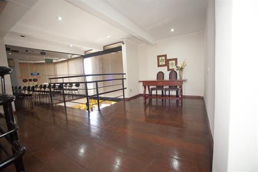 img_110818-103 (1).jpg