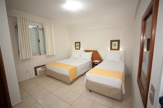 img_110818-19 (2).jpg